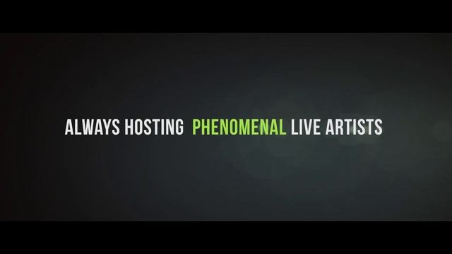 Hoochie Coochie Newcastle смотреть онлайн