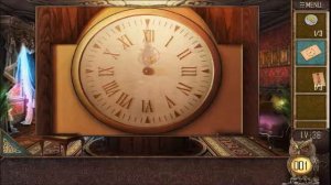 Can You Escape The 100 Room 12 level 31 32 33 34 35 36 37 38 39 40