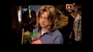 Реклама Timotei 2010