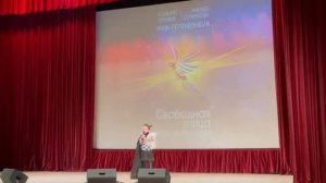 «Шахматы» сл. И муз. Анна Петряшева