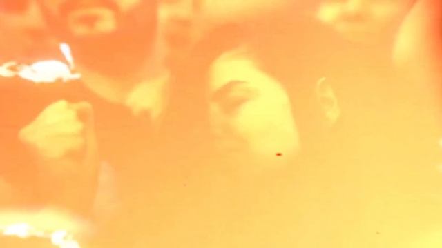 JNXD - The End (Official Video) смотреть онлайн