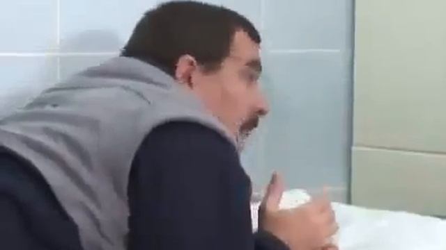 Panties hidden camera смотреть онлайн