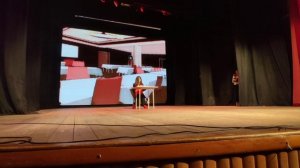 Шури_Yourn turn to die_Кай Сато