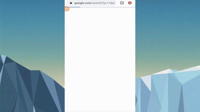 1 Dollar Kitna Hota Hai || How to Convert US Dollars money. смотреть онлайн