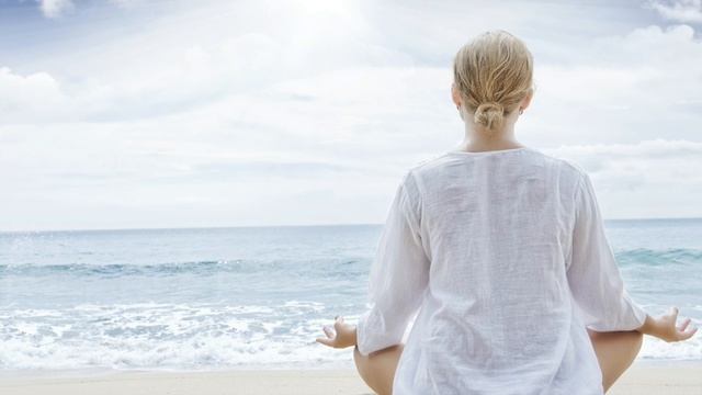 Ananda Me смотреть онлайн