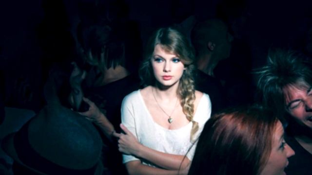 DIARIO SPIRITUALE MB 18/11/2021 - Luca 19,41-44 смотреть онлайн