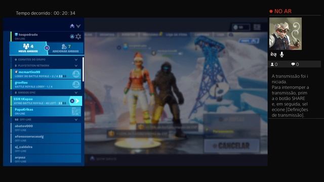 Live stream 201 0G смотреть онлайн