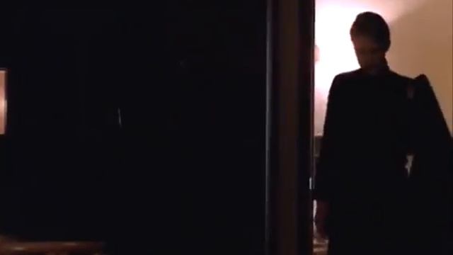 Небо Самолет Девушка 2002