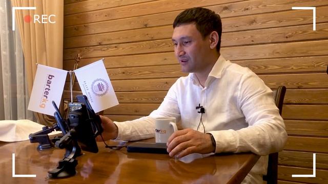 #ПрямойЭфир с Тимуром Файзиевым I Выпуск от 30.07.2019 г.