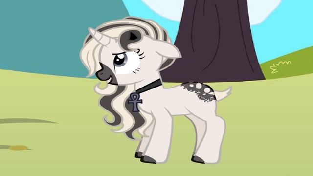 знакомство смотреть онлайн