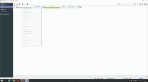 Искусство пиратить игры!
