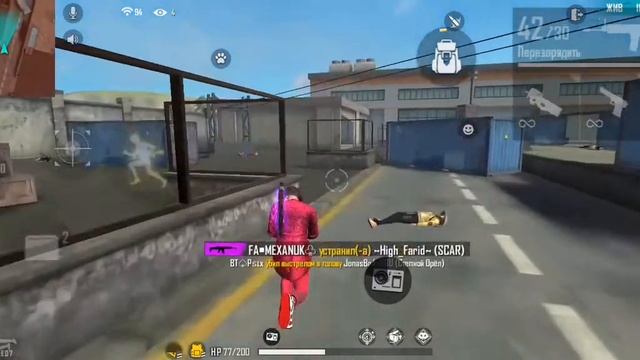 Пархай как бабочка жаль как пчела😈😈😈ауфф🔥🔥🔥 смотреть онлайн