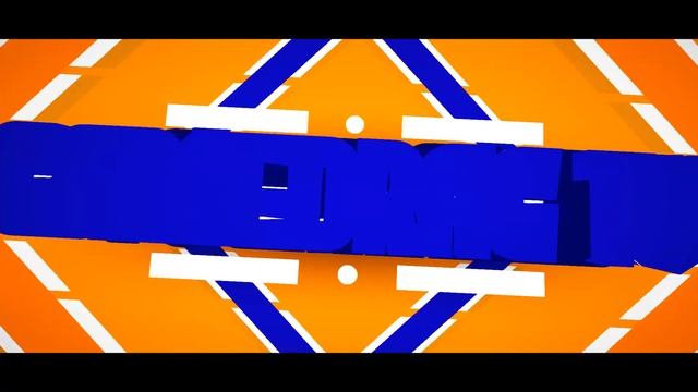 Моё новое интро смотреть онлайн