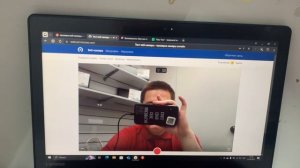 Ноутбук Lenovo Legion Y720