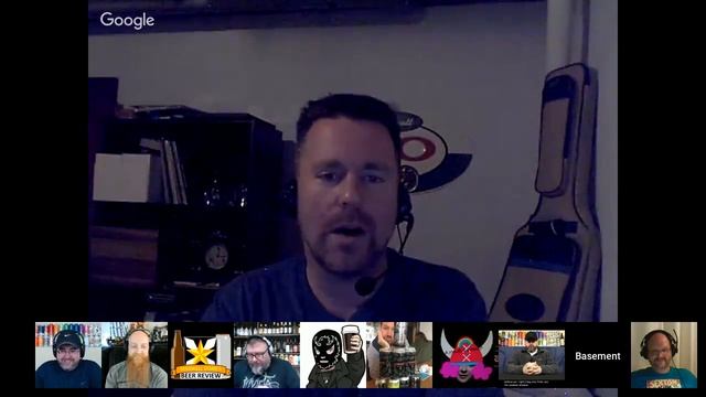 Post-Analysis: Garnish with Himalayan Salt & Lime. смотреть онлайн