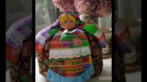 Глинтвейн из каркаде.