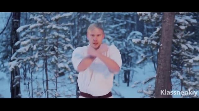 Saiton Snow in June Memory of Deema Новые Клипы 2013 смотреть онлайн