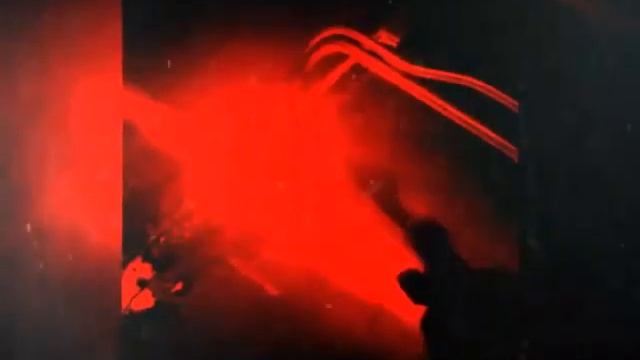 СВАРЩИК смотреть онлайн