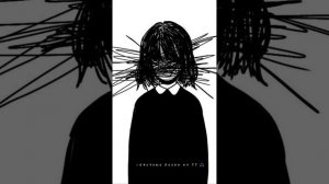 Грустные песни из тт 🎧