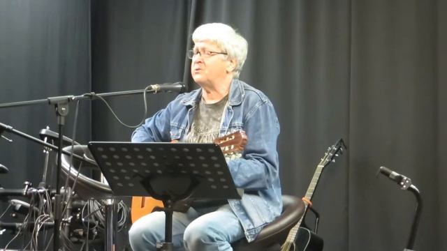 17.Игорь Жук. Вы говорите про Ливан... смотреть онлайн