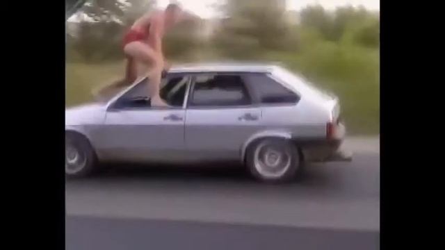 Девятка скейт смотреть онлайн