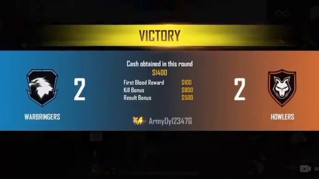 Sniper noob player bhai 5 смотреть онлайн