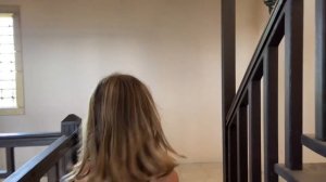 Hotel Paloma Grida, Belek, Turkey Review Preview video #Turkey #Belek