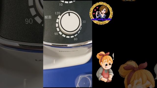 #подарок #мне #тестомес #тесто #манты #пельмени #выпечка смотреть онлайн