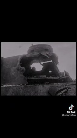 что оставил после себя кв-2