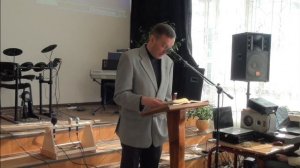 Юрий Бражник "Образ жизни"