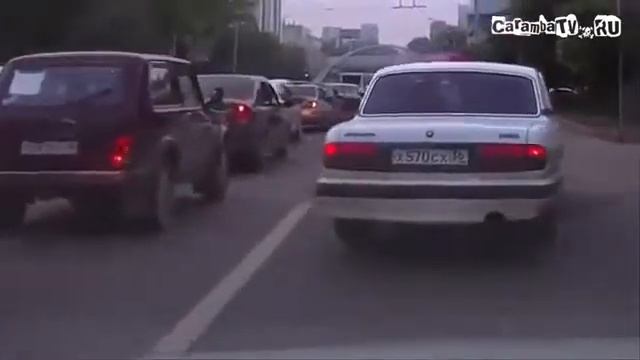 +100500+ +Тарзанка смотреть онлайн