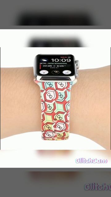 smart watch style band. man & kids смотреть онлайн