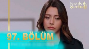 Kızılcık Şerbeti 97. Bölüm