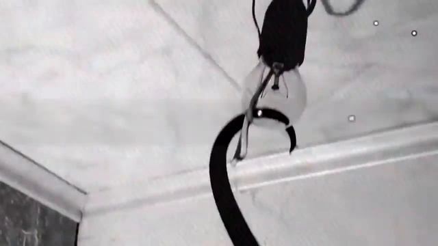 Kempel приглашает на концерт в Москве смотреть онлайн