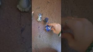 2 сезон 5 серия двойник