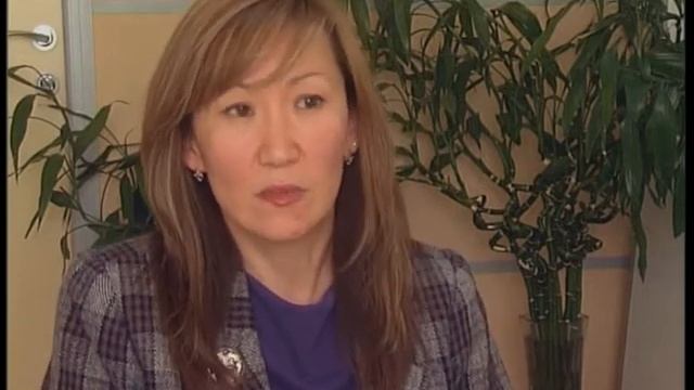 РЫНОК ТРУДА смотреть онлайн