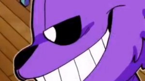 Чик-Чирикино и их Друзья 2 сезон 25 серия (последний выпуск)