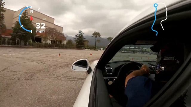 20210502 POC 2016 Cayman Base PDK