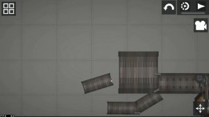 HOW TO BUILD A SIMPLE ARTILLERY IN MELON PLAYGROUND (PEOPLE PLAYGROUND - ACTION SANDBOX)