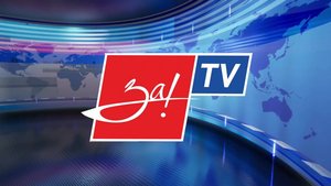 Акцию «Сад памяти» провели в Константиновской школе №1