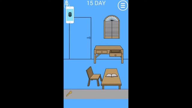 Mom locked me home 2 days 11-12-13-14-15-16-17-18-19-20 смотреть онлайн