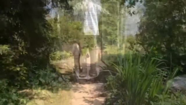 мой дельтаплан смотреть онлайн