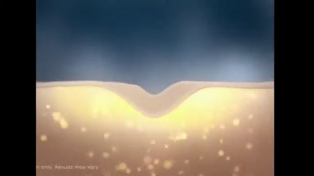 أفضل كريم طبيعي لعلاج تجاعيد بشرة الوجه في11 يوم فقط смотреть онлайн