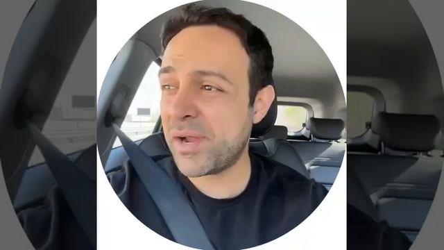 💥Артур Арутюнян прокомментировал ситуацию с Фарой.