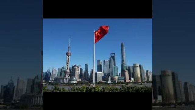 Для руководства Тайваня приходят плохие новости