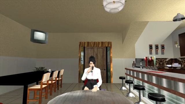 АСМР ЕДА / ASMR EATING /ЗВУКИ ЕДЫ/MUKBANG смотреть онлайн