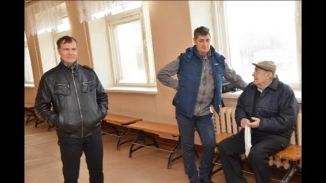 Как молоды мы были смотреть онлайн