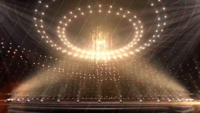 «Струны» группа «Всему своё время» смотреть онлайн