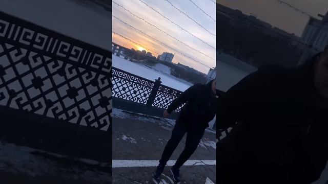 Девочка пума смотреть онлайн