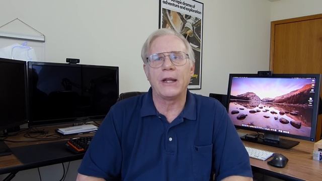 #Apple Disappointment| Feline CRF | Vlog 009 смотреть онлайн